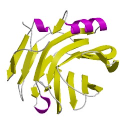 Image of CATH 3pvoD
