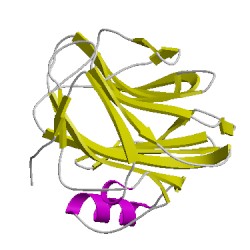 Image of CATH 3pvoO