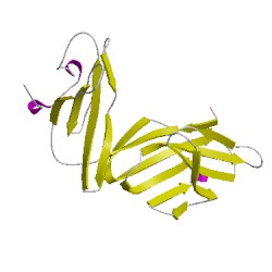 Image of CATH 3pwpD