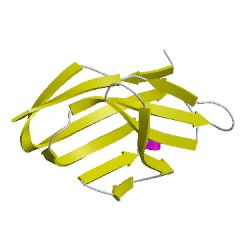 Image of CATH 3pwpD01