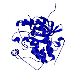 Image of CATH 3pwy