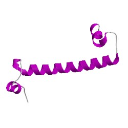 Image of CATH 3px1A00