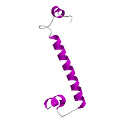 Image of CATH 3px1B00