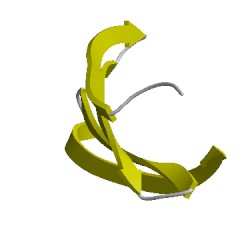 Image of CATH 3px2A02