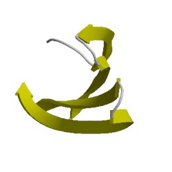 Image of CATH 3px2D02
