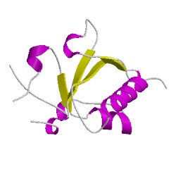 Image of CATH 3pxdA02