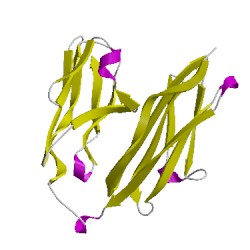 Image of CATH 3pxhA