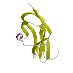 Image of CATH 3pxjA02