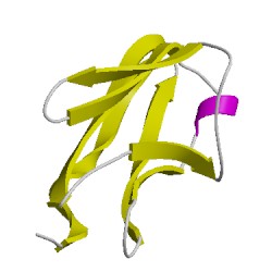 Image of CATH 3pxjB01