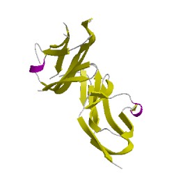 Image of CATH 3pxjC