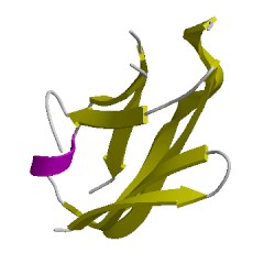 Image of CATH 3pxjC01