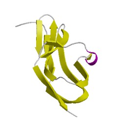 Image of CATH 3pxjC02