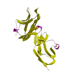 Image of CATH 3pxjD