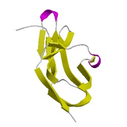 Image of CATH 3pxjD02