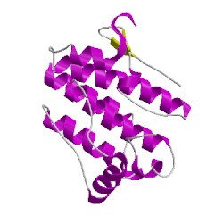 Image of CATH 3pxkA02