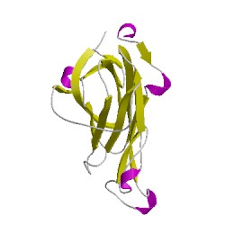 Image of CATH 3pxlA02