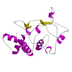 Image of CATH 3pxtA02