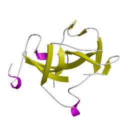 Image of CATH 3pxtC00