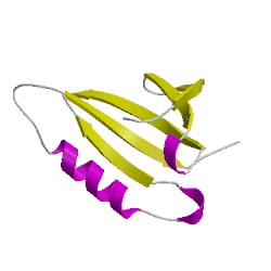 Image of CATH 3py1A01