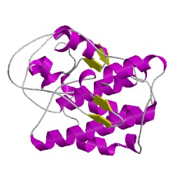 Image of CATH 3py1A02