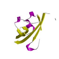 Image of CATH 3pz7A