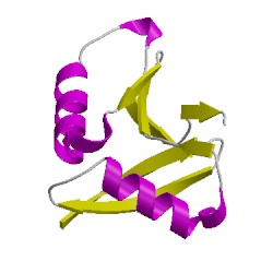 Image of CATH 3pzdA02