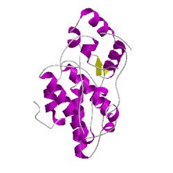Image of CATH 3pzeA02