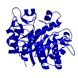 Image of CATH 3pzg