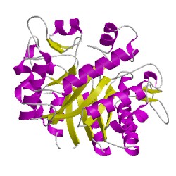Image of CATH 3pzgA00