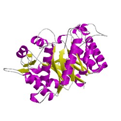 Image of CATH 3pzmA