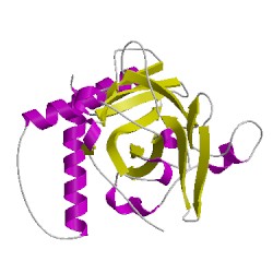 Image of CATH 3q01A00