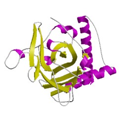 Image of CATH 3q01B