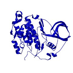Image of CATH 3q04