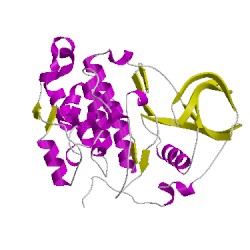 Image of CATH 3q04A