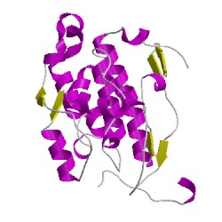 Image of CATH 3q04A01
