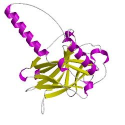 Image of CATH 3q05A