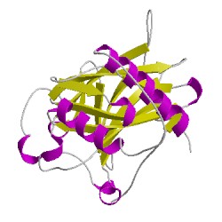Image of CATH 3q05B