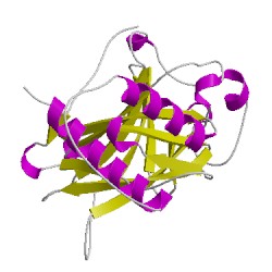 Image of CATH 3q05C