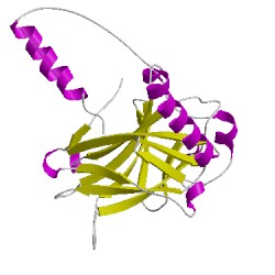 Image of CATH 3q06A