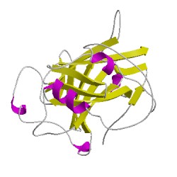 Image of CATH 3q06B