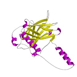 Image of CATH 3q06D