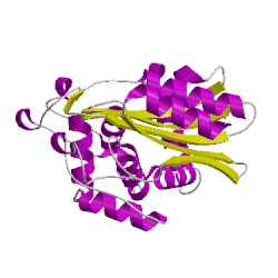 Image of CATH 3q07B00