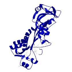 Image of CATH 3q0i