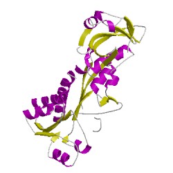 Image of CATH 3q0iA