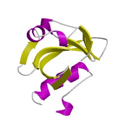 Image of CATH 3q0iA02