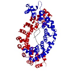 Image of CATH 3q0m