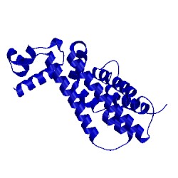Image of CATH 3q0u