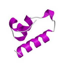 Image of CATH 3q0uA01