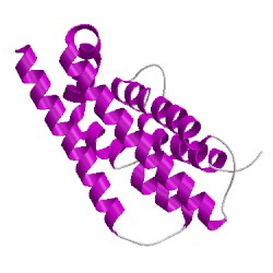Image of CATH 3q0uA02
