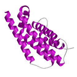 Image of CATH 3q0wA02